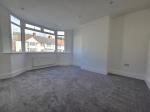 Additional Photo of Kingsway, Luton, Bedfordshire, LU1 1TT