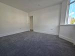 Additional Photo of Kingsway, Luton, Bedfordshire, LU1 1TT
