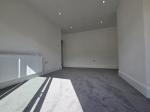 Additional Photo of Kingsway, Luton, Bedfordshire, LU1 1TT