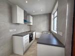 Additional Photo of Kingsway, Luton, Bedfordshire, LU1 1TT