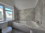 Additional Photo of Kingsway, Luton, Bedfordshire, LU1 1TT