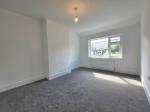 Additional Photo of Kingsway, Luton, Bedfordshire, LU1 1TT