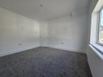 Additional Photo of Kingsway, Luton, Bedfordshire, LU1 1TT
