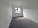 Additional Photo of Kingsway, Luton, Bedfordshire, LU1 1TT