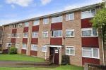 Additional Photo of Portfolio of 13 Properties, Luton, Bedfordshire, LU3 2BN