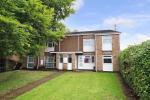 Additional Photo of Portfolio of 13 Properties, Luton, Bedfordshire, LU3 2BN