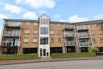 Additional Photo of Portfolio of 13 Properties, Luton, Bedfordshire, LU3 2BN