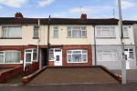 Additional Photo of Portfolio of 13 Properties, Luton, Bedfordshire, LU3 2BN