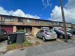 Additional Photo of Portfolio of 13 Properties, Luton, Bedfordshire, LU3 2BN