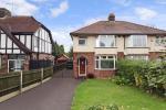 Additional Photo of Portfolio of 13 Properties, Luton, Bedfordshire, LU3 2BN