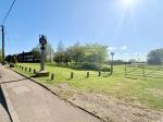 Additional Photo of Harlington Road, Upper Sundon, Bedfordshire, LU3 3PE