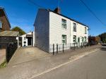 Harlington Road, Upper Sundon, Bedfordshire, LU3 3PE