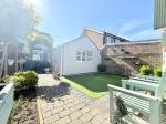 Additional Photo of Harlington Road, Upper Sundon, Bedfordshire, LU3 3PE