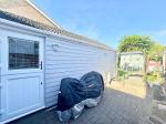 Additional Photo of Harlington Road, Upper Sundon, Bedfordshire, LU3 3PE