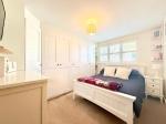 Additional Photo of Harlington Road, Upper Sundon, Bedfordshire, LU3 3PE