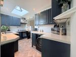 Additional Photo of Harlington Road, Upper Sundon, Bedfordshire, LU3 3PE