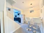 Additional Photo of Harlington Road, Upper Sundon, Bedfordshire, LU3 3PE