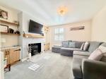 Additional Photo of Harlington Road, Upper Sundon, Bedfordshire, LU3 3PE
