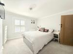 Additional Photo of Harlington Road, Upper Sundon, Bedfordshire, LU3 3PE