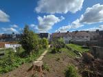 Additional Photo of Kingsway, Luton, Bedfordshire, LU1 1TT
