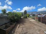 Additional Photo of Kingsway, Luton, Bedfordshire, LU1 1TT
