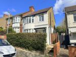 Richmond Hill, Round Green, Luton, Bedfordshire, LU2 7JG