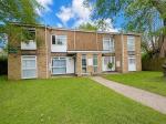 Carolyn Court, Luton, Bedfordshire, LU3 2NF