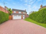 Old Bedford Road, Old Bedford Road Area, Luton, Bedfordshire, LU2 7BZ