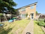 Gillan Way, Houghton Regis, Bedfordshire, LU5 5RD
