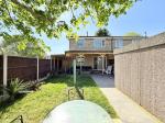 Additional Photo of Gillan Way, Houghton Regis, Bedfordshire, LU5 5RD