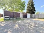 Additional Photo of Gillan Way, Houghton Regis, Bedfordshire, LU5 5RD
