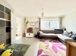 Additional Photo of Gillan Way, Houghton Regis, Bedfordshire, LU5 5RD