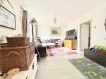 Additional Photo of Gillan Way, Houghton Regis, Bedfordshire, LU5 5RD