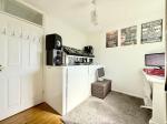 Additional Photo of Gillan Way, Houghton Regis, Bedfordshire, LU5 5RD