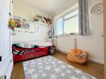 Additional Photo of Gillan Way, Houghton Regis, Bedfordshire, LU5 5RD