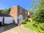 Layham Drive, Wigmore, Luton, LU2 9SY