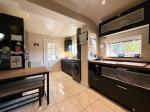 Additional Photo of The Belfry, Bushmead, Luton, Bedfordshire, LU2 7GA