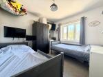 Additional Photo of The Belfry, Bushmead, Luton, Bedfordshire, LU2 7GA