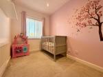 Additional Photo of The Belfry, Bushmead, Luton, Bedfordshire, LU2 7GA