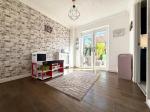 Additional Photo of The Belfry, Bushmead, Luton, Bedfordshire, LU2 7GA