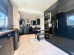 Additional Photo of The Belfry, Bushmead, Luton, Bedfordshire, LU2 7GA