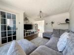 Additional Photo of The Belfry, Bushmead, Luton, Bedfordshire, LU2 7GA