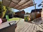 Additional Photo of The Belfry, Bushmead, Luton, Bedfordshire, LU2 7GA