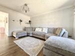 Additional Photo of The Belfry, Bushmead, Luton, Bedfordshire, LU2 7GA
