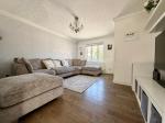 Additional Photo of The Belfry, Bushmead, Luton, Bedfordshire, LU2 7GA