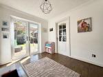 Additional Photo of The Belfry, Bushmead, Luton, Bedfordshire, LU2 7GA
