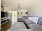 Additional Photo of The Belfry, Bushmead, Luton, Bedfordshire, LU2 7GA