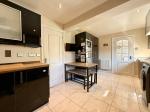 Additional Photo of The Belfry, Bushmead, Luton, Bedfordshire, LU2 7GA