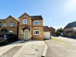 Additional Photo of The Belfry, Bushmead, Luton, Bedfordshire, LU2 7GA