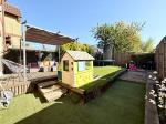 Additional Photo of The Belfry, Bushmead, Luton, Bedfordshire, LU2 7GA